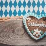 Oktoberfest Vorlage Kostenlos Angenehm Oktoberfest Einladung Vorlage – Travelslow