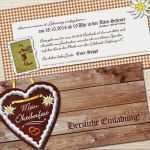 Oktoberfest Vorlage Kostenlos Bewundernswert Einladung Reizend Einladung Oktoberfest Einladung