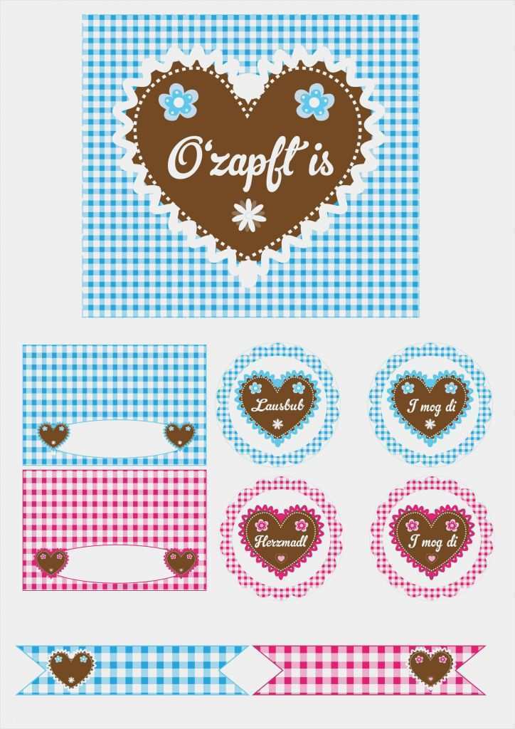 Oktoberfest Vorlage Kostenlos Einzigartig Einladungskarten Oktoberfest Selbst Gestalten