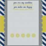 Oktoberfest Vorlage Kostenlos Erstaunlich Einladung Oktoberfest Vorlage Kostenlos – Einladung Apaq