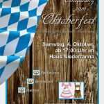 Oktoberfest Vorlage Kostenlos Erstaunlich Einladungskarten Oktoberfest Text Einladungskarten Ideen