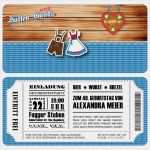 Oktoberfest Vorlage Kostenlos Erstaunlich Einladungskarten Zum Geburtstag Im Oktoberfest Desing Mit