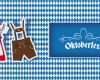 Oktoberfest Vorlage Kostenlos Erstaunlich Oktoberfest Bei Klassert &amp; Seeliger