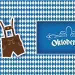 Oktoberfest Vorlage Kostenlos Erstaunlich Oktoberfest Bei Klassert & Seeliger