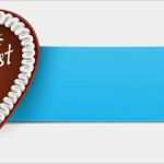 Oktoberfest Vorlage Kostenlos Genial Bilder Und Videos Suchen Edelweiss