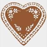 Oktoberfest Vorlage Kostenlos Genial Die Besten 25 Oktoberfest Einladung Ideen Auf Pinterest