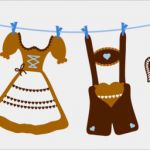 Oktoberfest Vorlage Kostenlos Gut Tipps Für Ein Unvergessliches Wochenende Auf Dem Oktoberfest