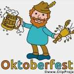 Oktoberfest Vorlage Kostenlos Inspiration Oktoberfest Plakat Vorlage