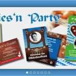 Oktoberfest Vorlage Kostenlos Neu Einladung Oktoberfest Vorlage Kostenlos – Einladung Apaq