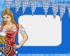 Oktoberfest Vorlage Kostenlos Wunderbar Künstler Illustrationen Oktoberfest