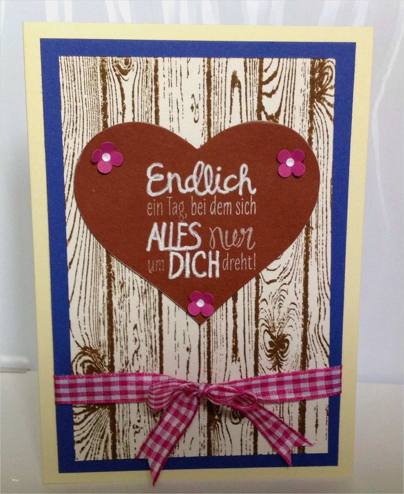 Oktoberfest Vorlagen Plakate Kostenlos Best Of Stempelmädels Geburtstagskarte Oktoberfest