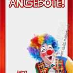 Oktoberfest Vorlagen Plakate Kostenlos Großartig Werbeplakat Für Fasching Karneval Fastnacht