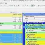 Oktoberfest Vorlagen Plakate Kostenlos Gut Oktoberfest Clipart Kostenlos Elegant Vorlagen Einladungen