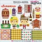 Oktoberfest Vorlagen Plakate Kostenlos Inspiration Oktoberfest Clipart Kostenlos Elegant Vorlagen Einladungen