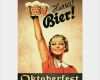 Oktoberfest Vorlagen Plakate Kostenlos Schön Vintage German Oktoberfest Custom Invitation