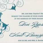 Oktoberfest Vorlagen Plakate Kostenlos Schönste Einladungen Vorlagen Kostenlos Downloaden