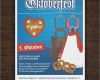 Oktoberfest Vorlagen Plakate Kostenlos Süß Drucke Selbst Vorlage Einladung Oktoberfest