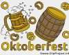 Oktoberfest Vorlagen Plakate Kostenlos Wunderbar Oktoberfest Vorlage Kostenlos