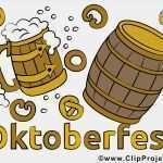Oktoberfest Vorlagen Plakate Kostenlos Wunderbar Oktoberfest Vorlage Kostenlos