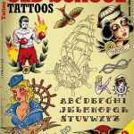 Old School Tattoo Vorlagen Cool Old School Tattoos Tattoo Motive