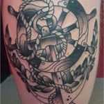 Old School Tattoo Vorlagen Einzigartig Old School Tattoo Motive 24 Kostenlose Vorlagen Und