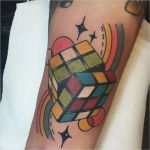 Old School Tattoo Vorlagen Erstaunlich Old School Tattoo Motive 24 Kostenlose Vorlagen Und