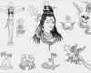 Old School Tattoo Vorlagen Inspiration Old School Tattoo 24 Kostenlose Vorlagen Und Kreative