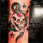 Old School Tattoo Vorlagen Luxus Old School Tattoo 24 Kostenlose Vorlagen Und Kreative