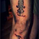 Old School Tattoo Vorlagen Luxus Old School Tattoo 24 Kostenlose Vorlagen Und Kreative