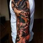 Old School Tattoo Vorlagen Neu Old School Tattoo 24 Kostenlose Vorlagen Und Kreative