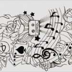 Old School Tattoo Vorlagen Schönste Old School Tattoo Vorlagen Schnste Baschdlwaschdlold