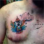 Old School Tattoo Vorlagen Wunderbar Old School Tattoo 24 Kostenlose Vorlagen Und Kreative