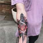 Old School Tattoo Vorlagen Wunderbar Old School Tattoo Motive 24 Kostenlose Vorlagen Und