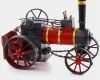 Oldtimer Datenblatt Vorlage Cool Blechauto Dampftraktor Nostalgiestil Dekoversandhaus