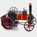 Oldtimer Datenblatt Vorlage Cool Blechauto Dampftraktor Nostalgiestil Dekoversandhaus