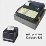 Olympia Cm 941f Tastaturbeschriftung Vorlage Best Of Kassen Bundle Für Vereinsfeste Nur Eur 449 99
