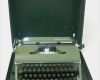 Olympia Cm 941f Tastaturbeschriftung Vorlage Best Of Olympia Sm2 Schreibmaschine Alt Reiseschreibmaschine