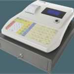 Olympia Cm 941f Tastaturbeschriftung Vorlage Beste Olympia Cm 942f Be Nungsanleitung – Kundenbefragung