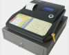 Olympia Cm 941f Tastaturbeschriftung Vorlage Cool Olympia Business Systems Vertriebs Gmbh Cash Register Cm 941f
