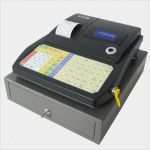 Olympia Cm 941f Tastaturbeschriftung Vorlage Cool Olympia Business Systems Vertriebs Gmbh Cash Register Cm 941f