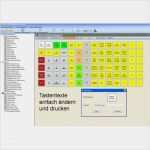 Olympia Cm 941f Tastaturbeschriftung Vorlage Elegant Kassen Bundle Für Vereinsfeste Nur Eur 449 99