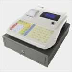 Olympia Cm 941f Tastaturbeschriftung Vorlage Erstaunlich Olympia Cm 941f Tastaturbeschriftung Vorlage – Store Og