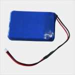 Olympia Cm 941f Tastaturbeschriftung Vorlage Großartig Akku Für Registrierkassen 1a Bürotechnik Ihr Discount