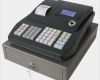 Olympia Cm 941f Tastaturbeschriftung Vorlage Großartig Olympia Business Systems Cash Register Cm 911