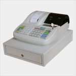 Olympia Cm 941f Tastaturbeschriftung Vorlage Großartig Olympia Cm 840 Gastrokasse Nur Eur 197 99