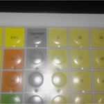 Olympia Cm 941f Tastaturbeschriftung Vorlage Gut Olympia 941f Kasse Artikel über Tisch Buchen Und Übersicht