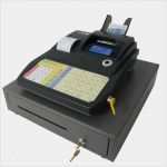 Olympia Cm 941f Tastaturbeschriftung Vorlage Hübsch Olympia Business Systems Vertriebs Gmbh Cm 942f