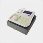 Olympia Cm 941f Tastaturbeschriftung Vorlage Inspiration Olympia Cm 941f Preisvergleich Diverses In Bürobedarf