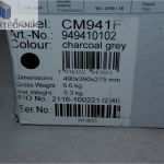 Olympia Cm 941f Tastaturbeschriftung Vorlage Luxus Olympia Registrierkasse Cm 941f Schwarz Dz Lagertechnik