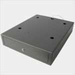 Olympia Cm 941f Tastaturbeschriftung Vorlage Neu Kassenlade Sd 324 Für Olympia 76x Und 9xx Kassen